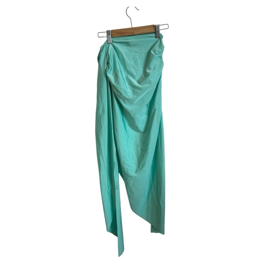 NWOT BAOBAB Jasmin Midi Skirt - Picture 2 of 11